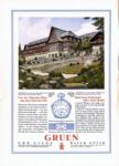 Gruen 1928 01.jpg